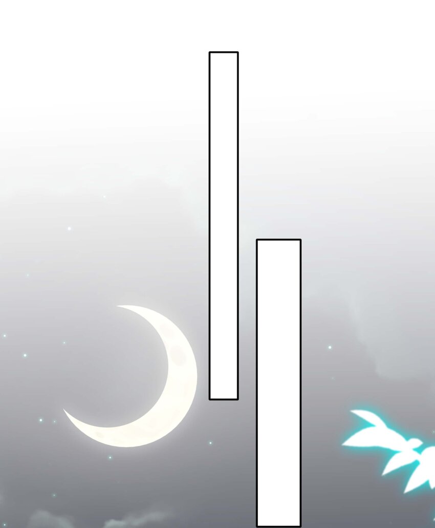 017 物归原主2