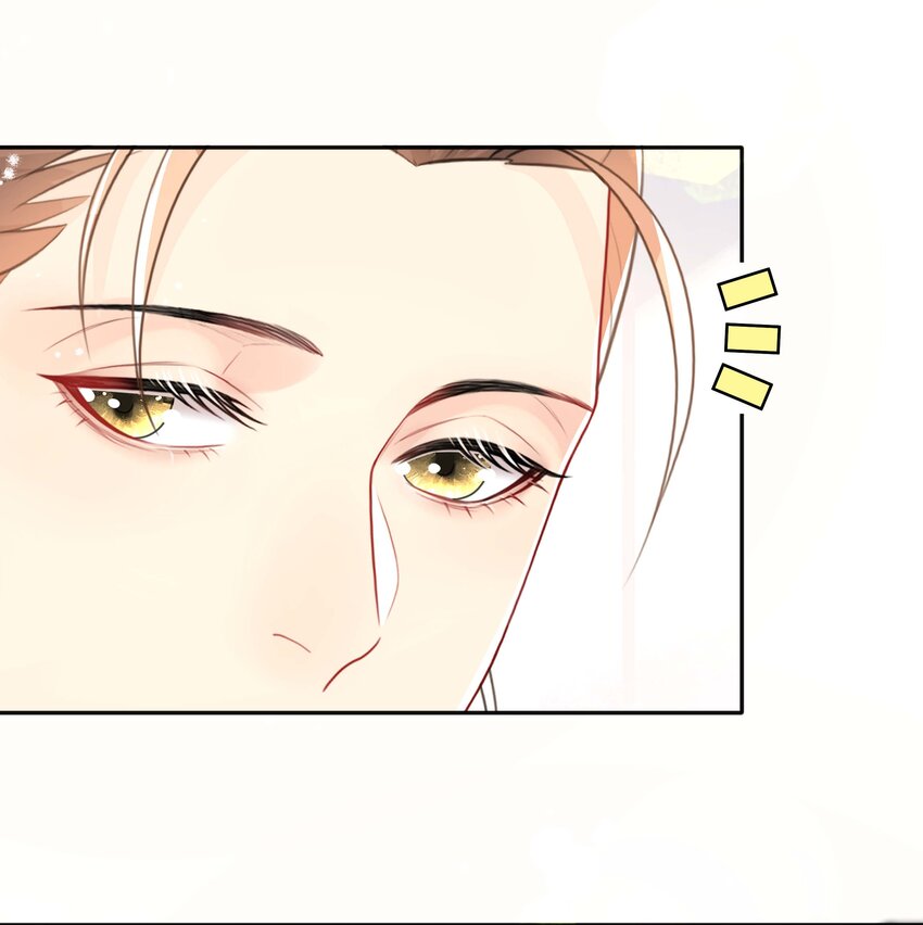 055 情难自已27