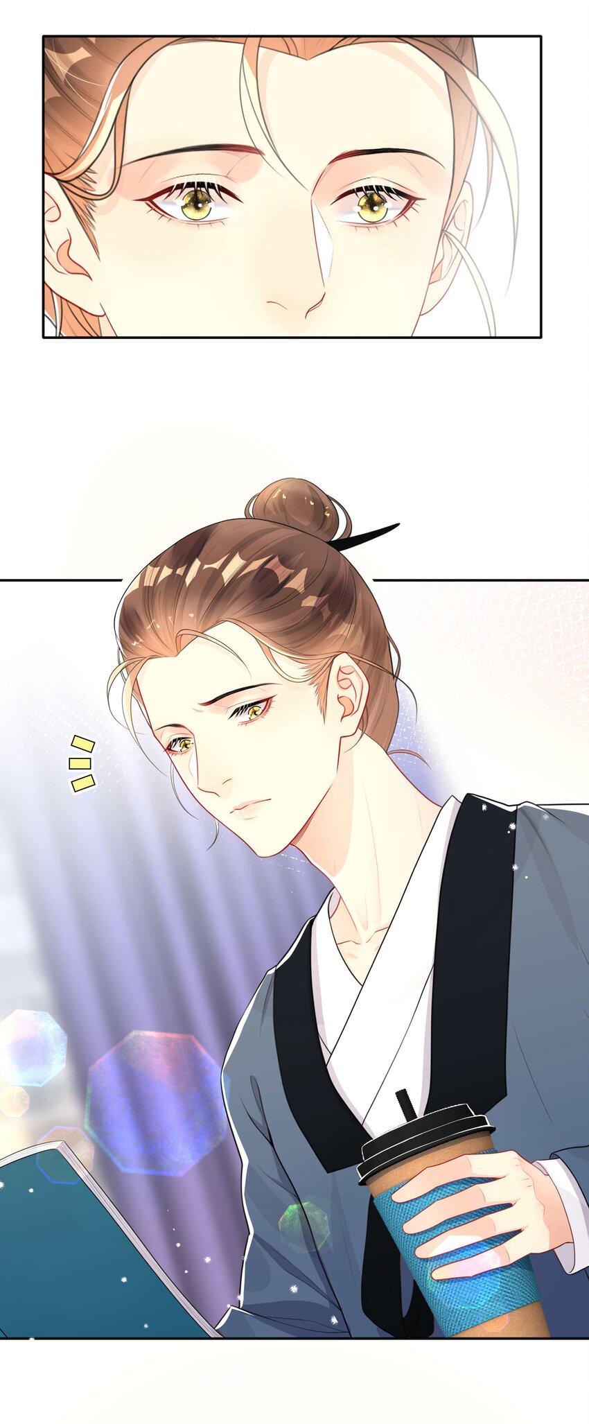 013 风采依旧24