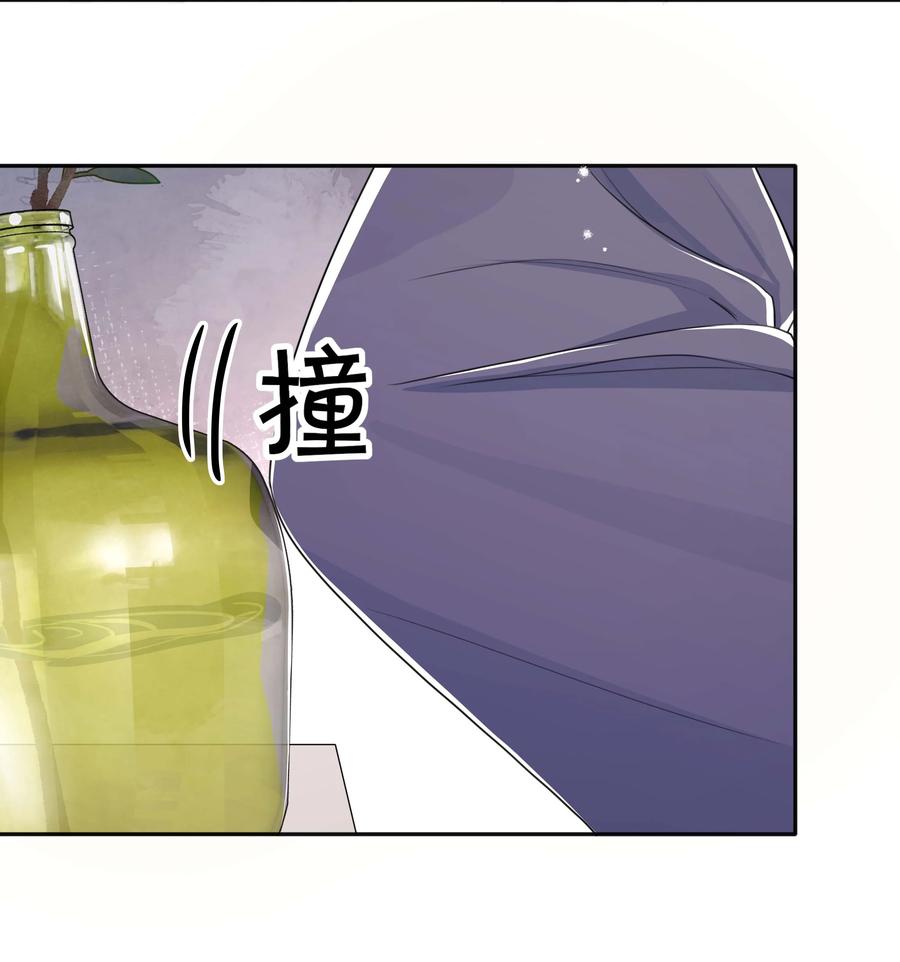 029 裸睡11