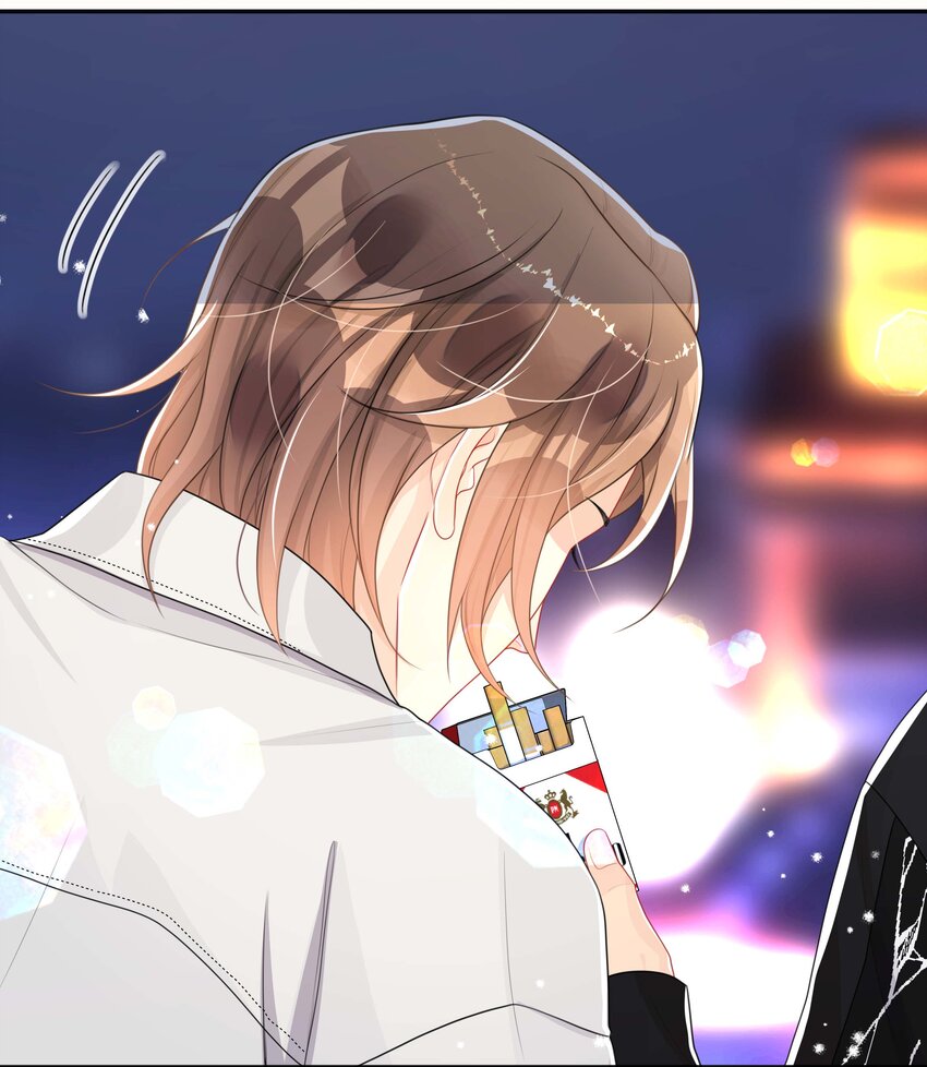 060 夫唱妇随5