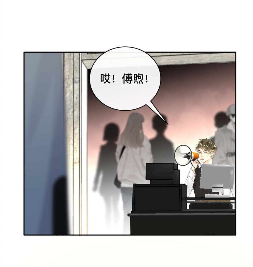 021 正在输入中10