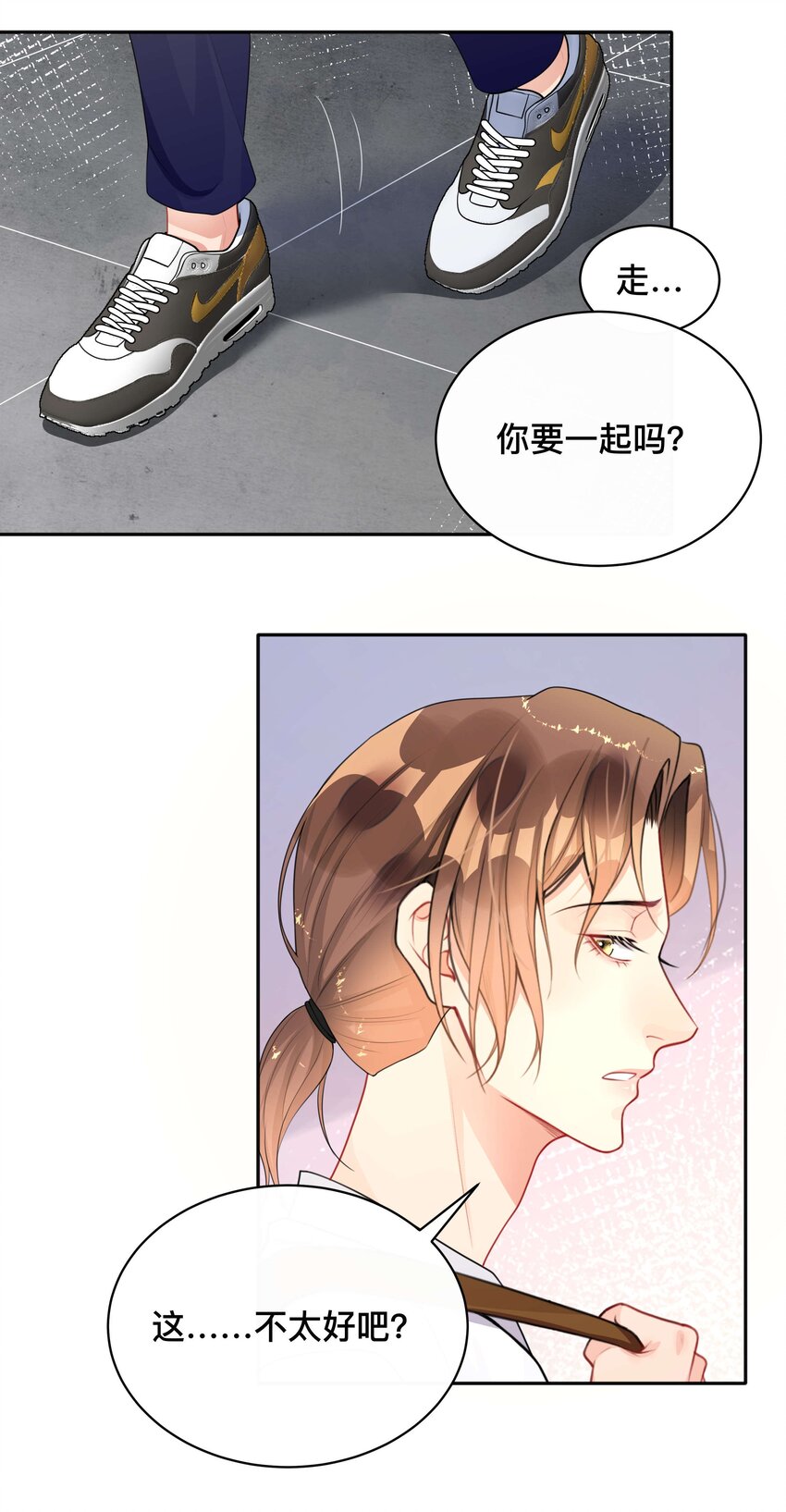 016 一如初见22