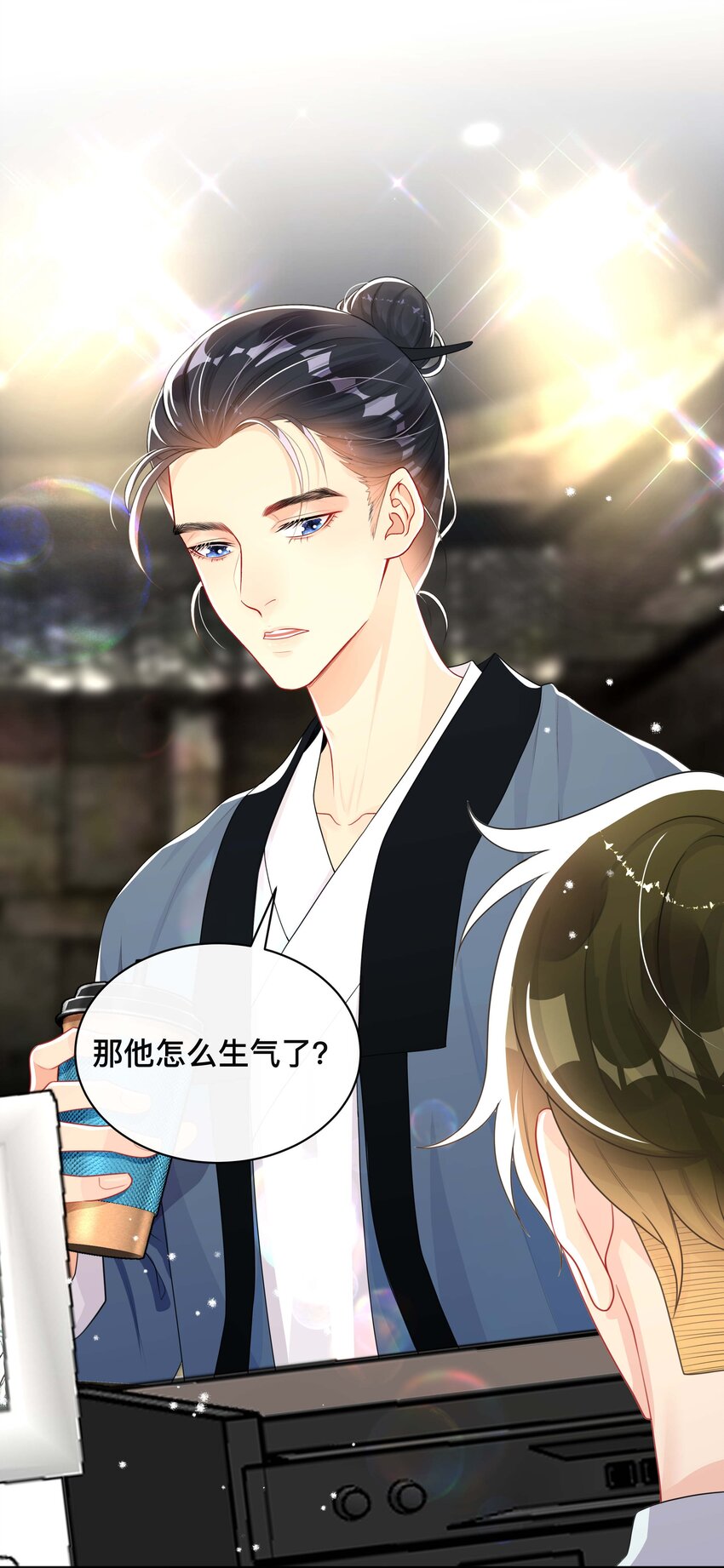 027 罪魁祸首18