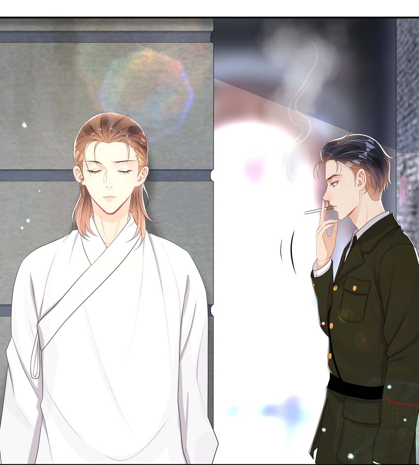 056 罪魁祸首15