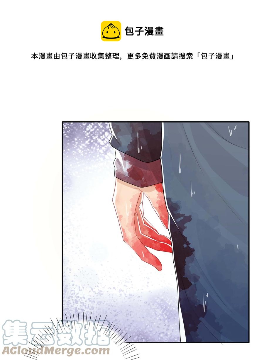 032 兄弟情8