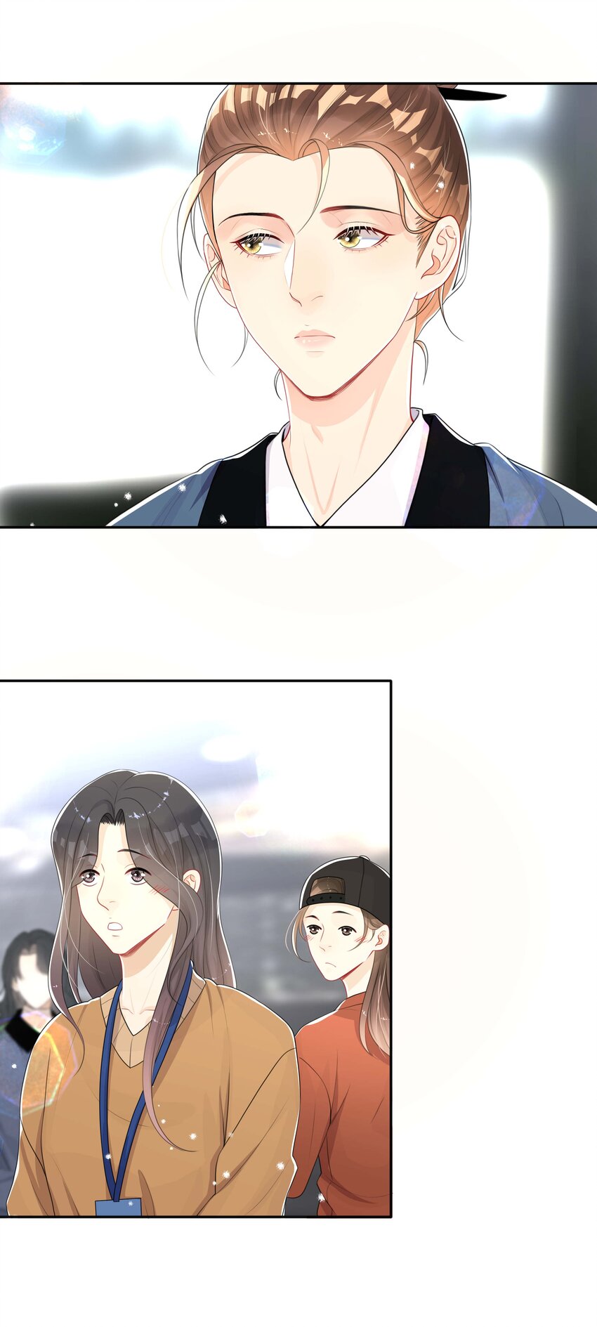 053 男女通吃20