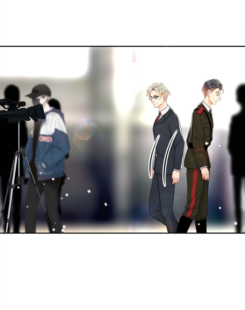 055 情难自已3
