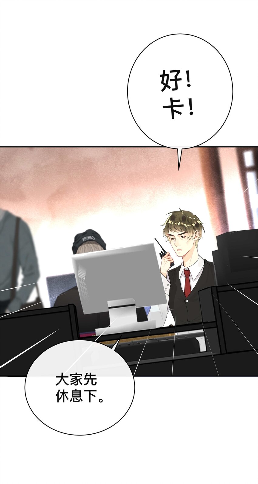 014 投怀送抱35