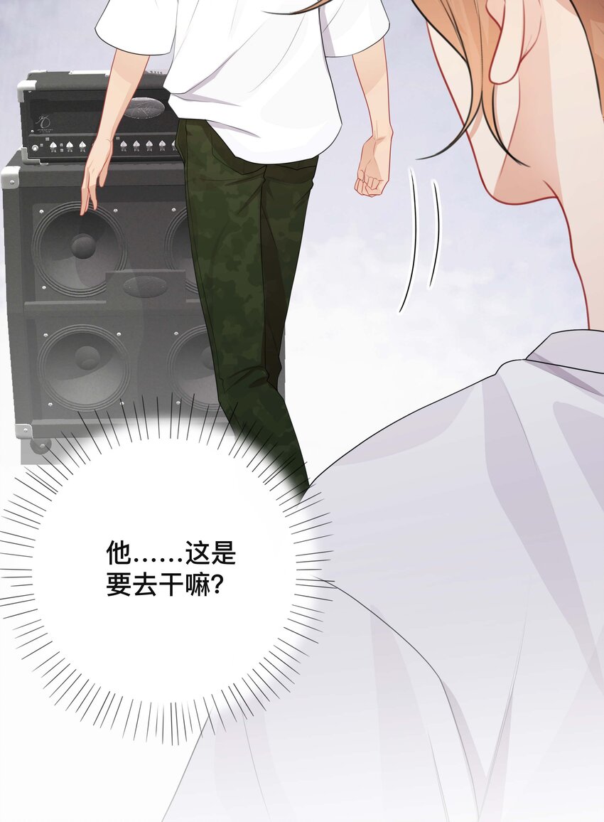 017 物归原主6