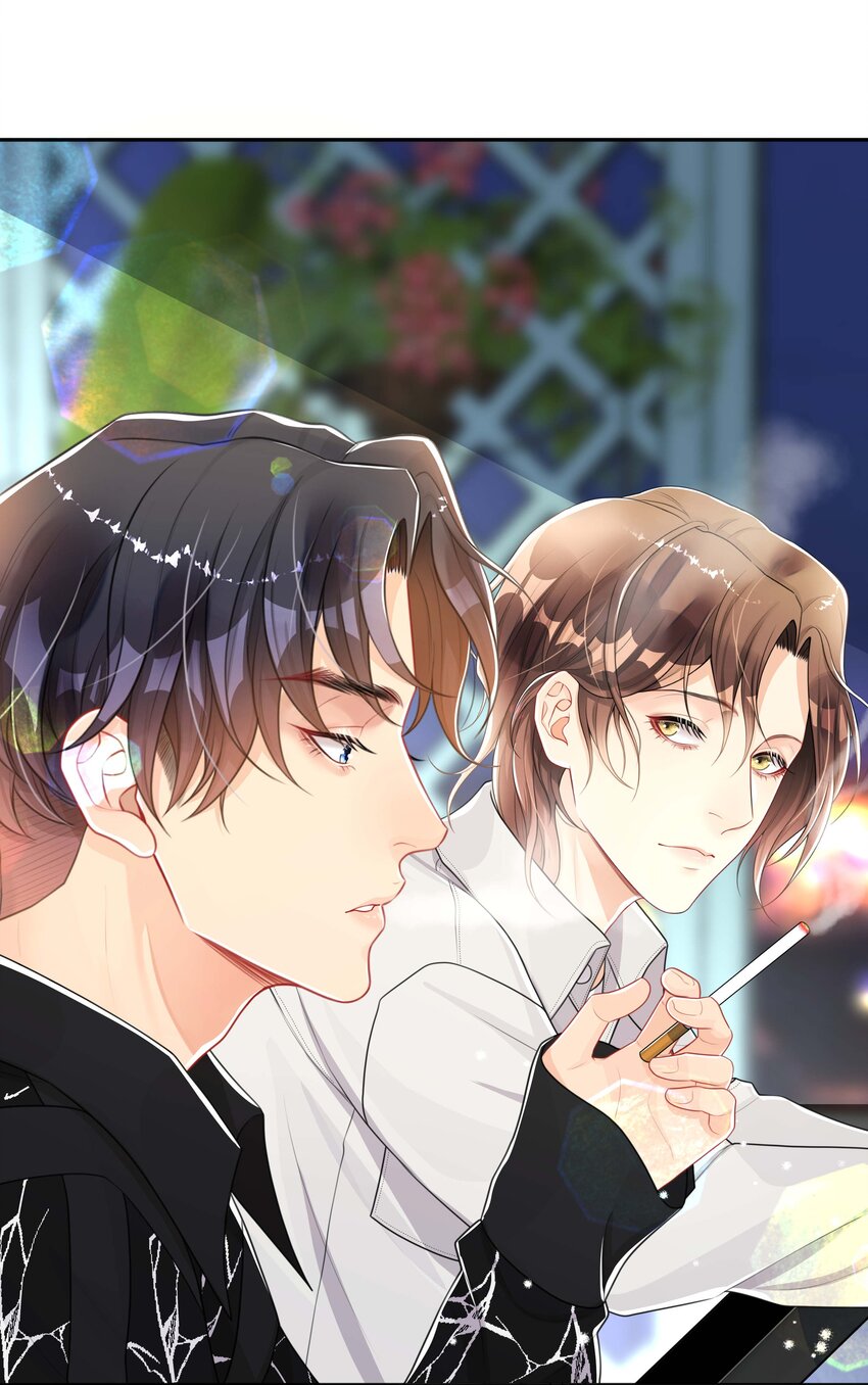 060 夫唱妇随8