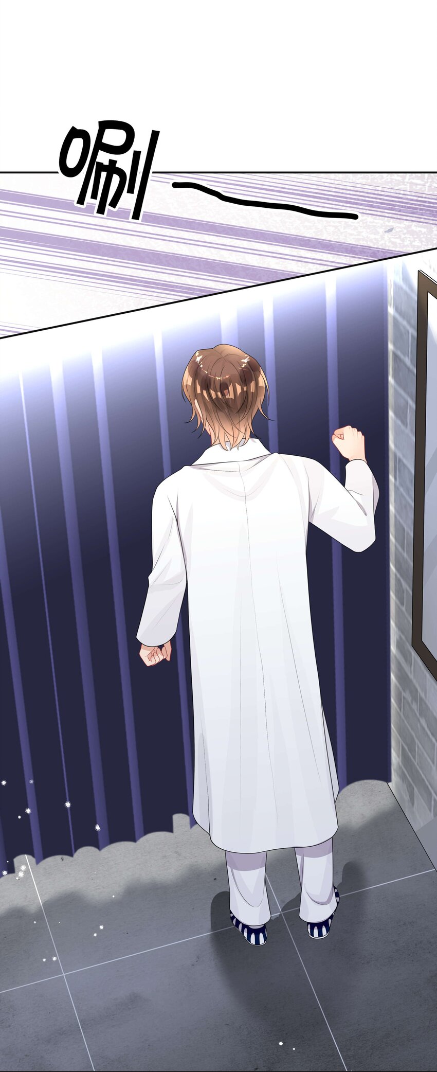 016 一如初见14
