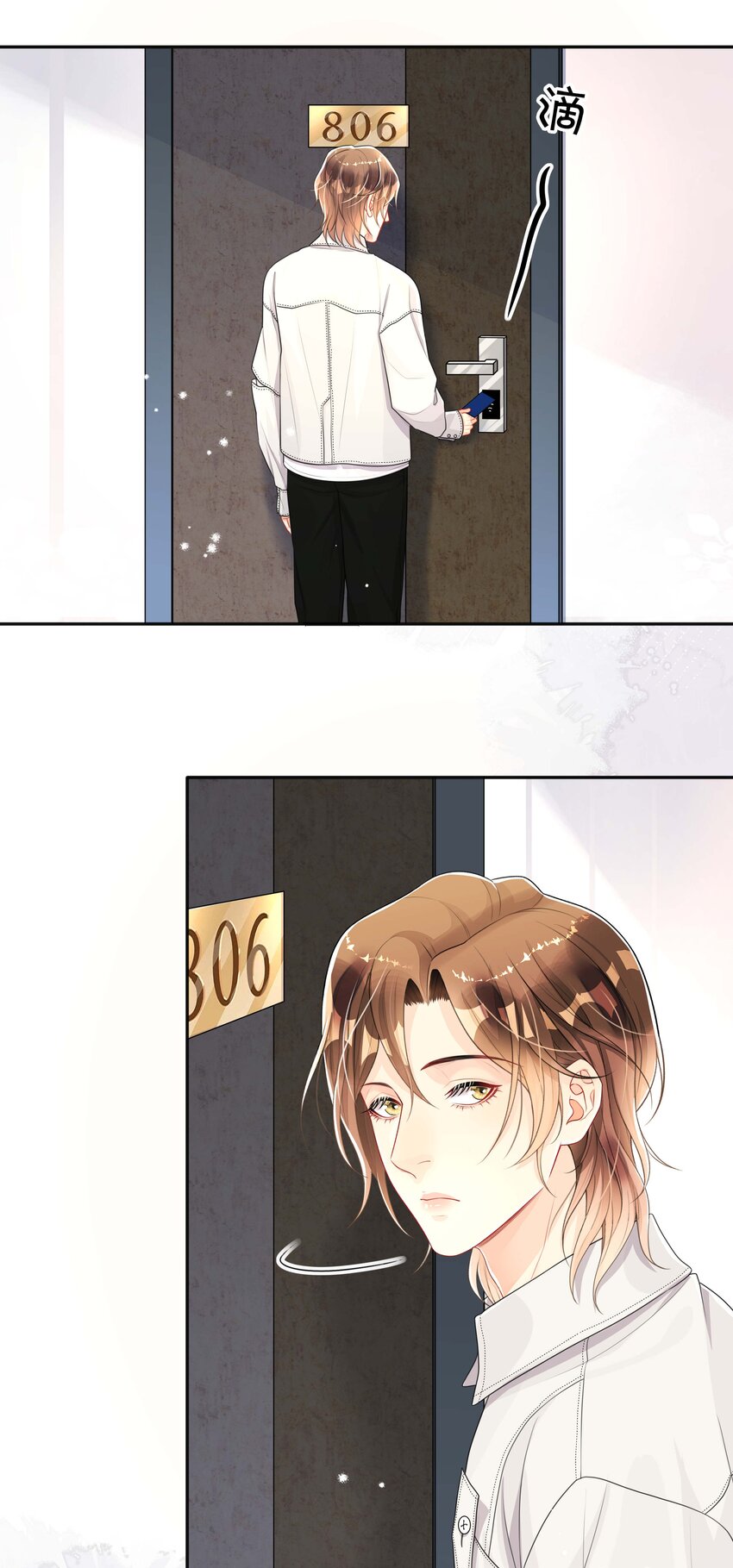 060 夫唱妇随21