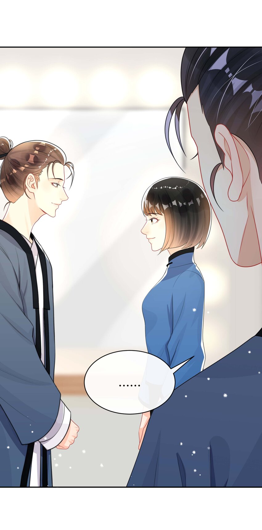 023 针锋相对16