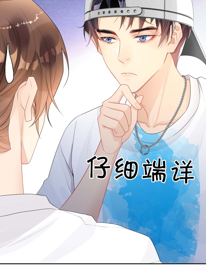016 一如初见36