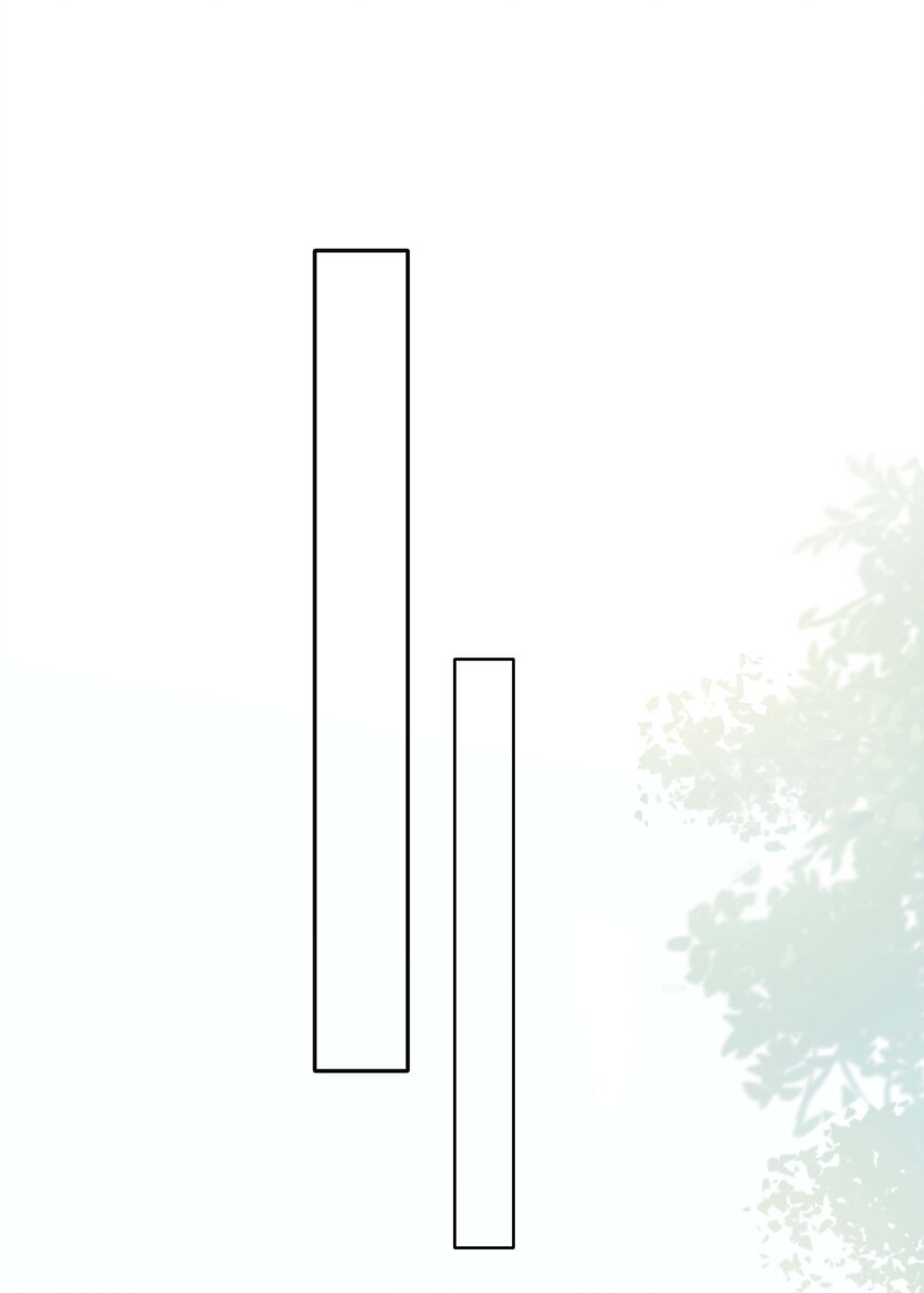 057 一别两宽16