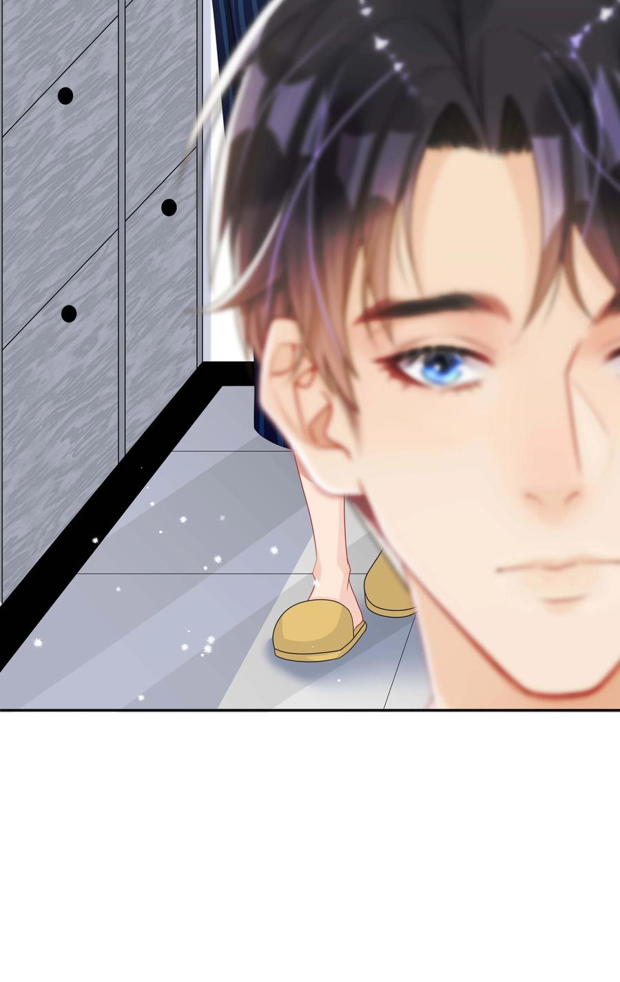 030 间接性接吻17