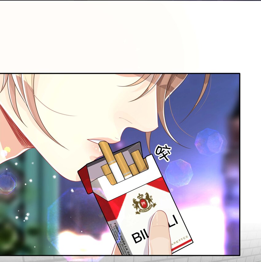 060 夫唱妇随6