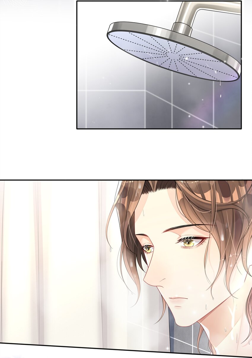 003 兜兜转转，还是你9