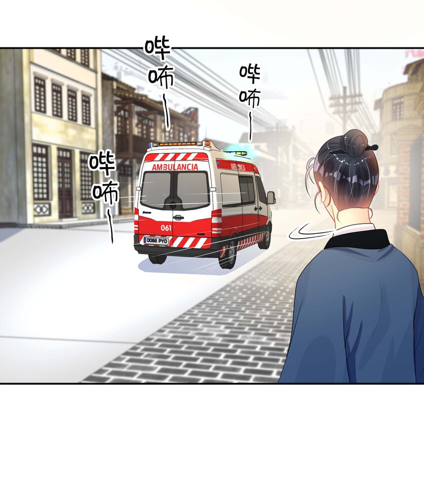 021 正在输入中12