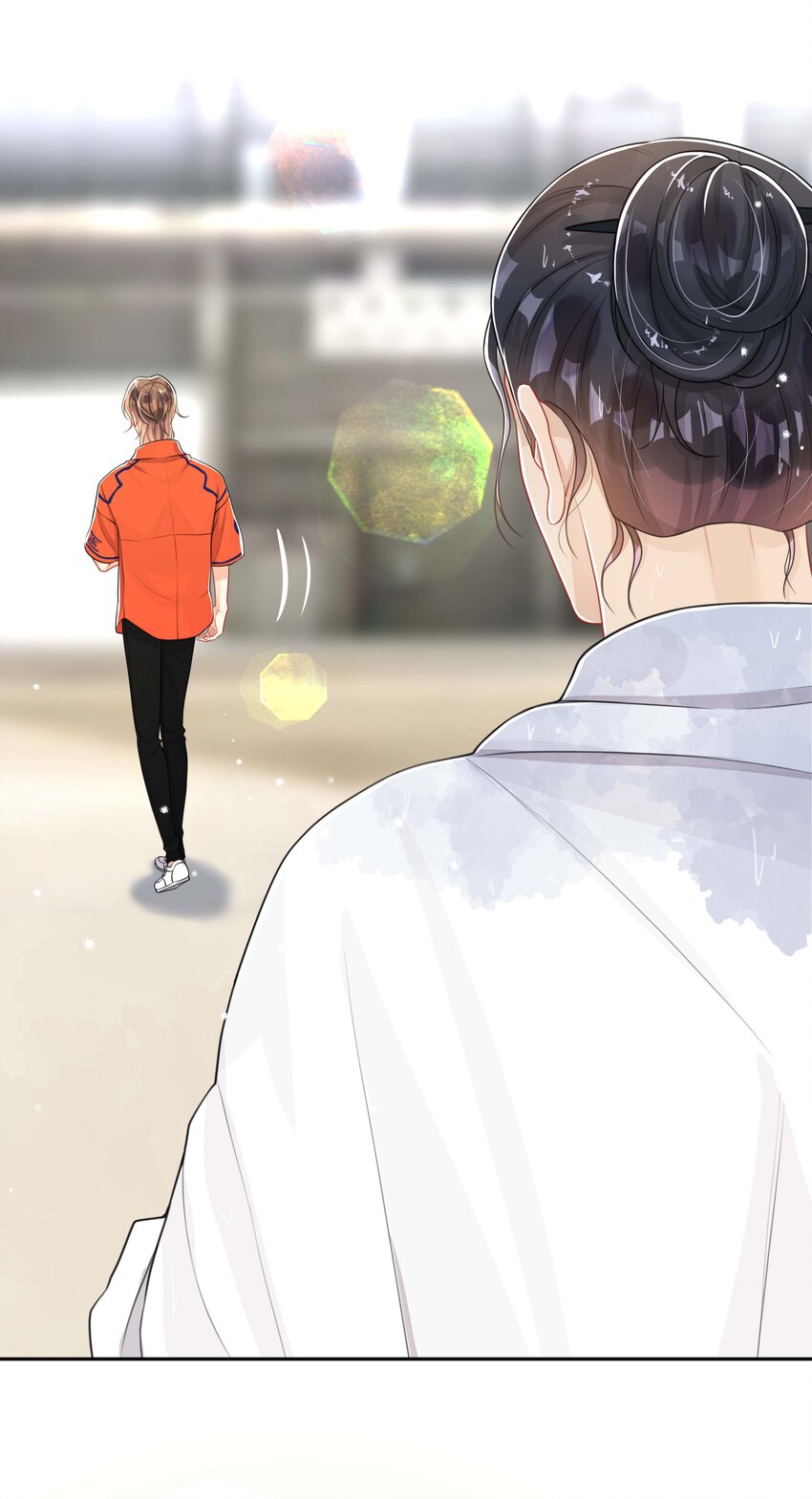 047 生闷气19