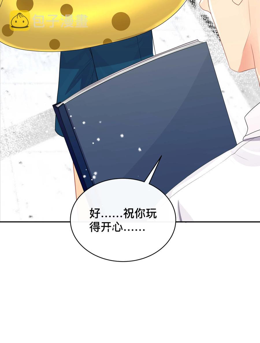 028 助攻37