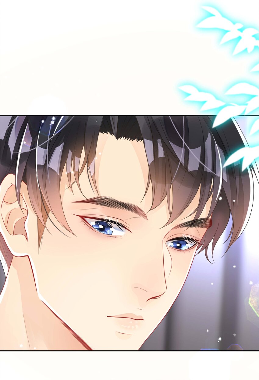 049 情话19