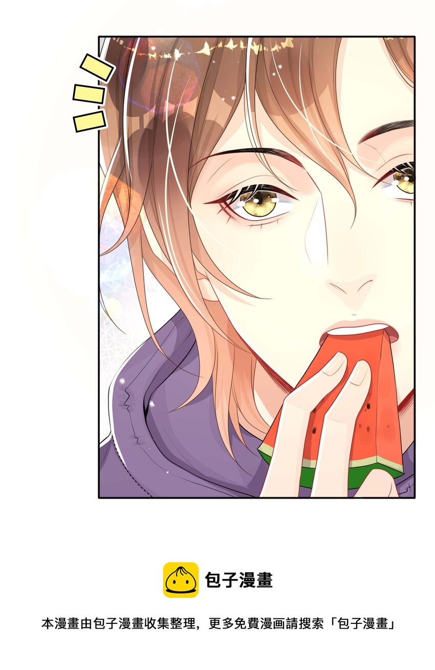 039 贴贴抱抱32
