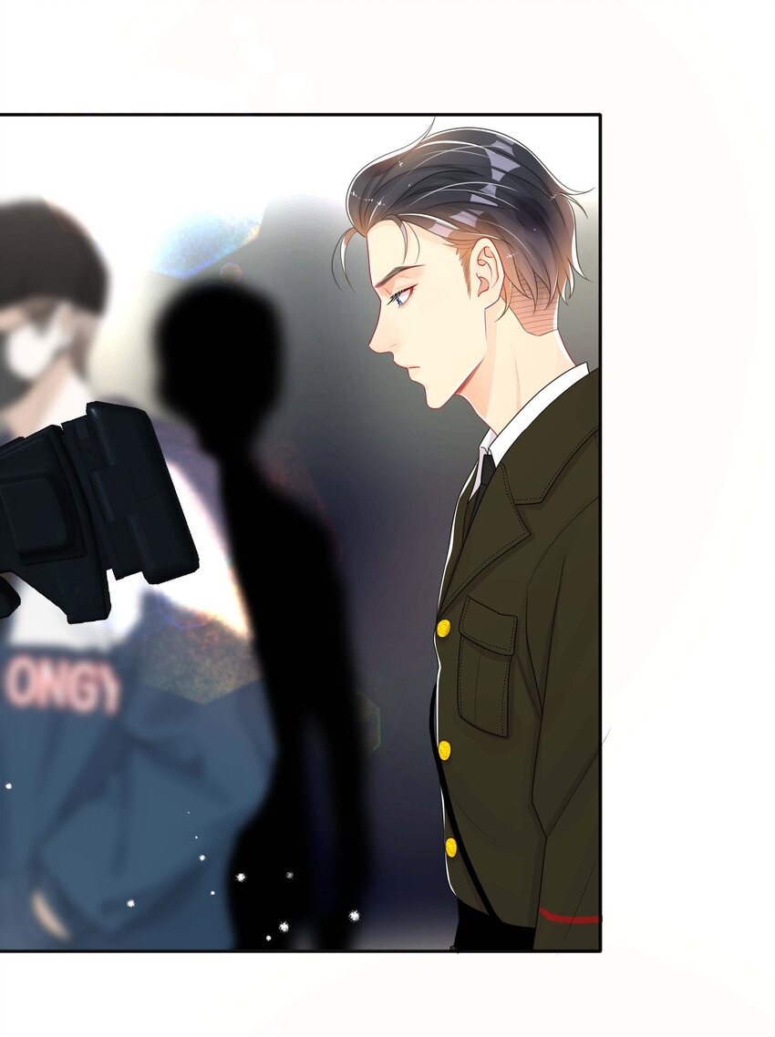 055 情难自已1