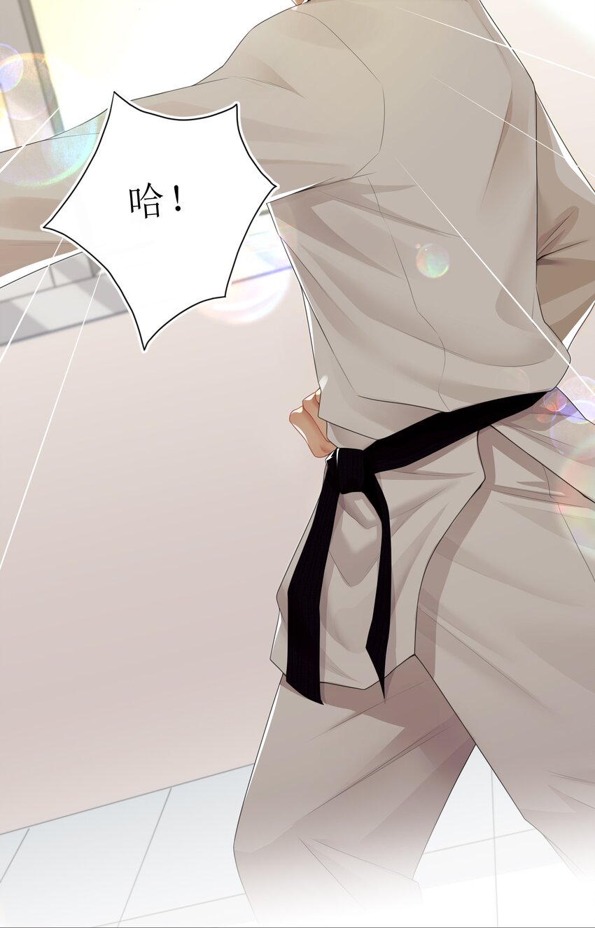003 兜兜转转，还是你4
