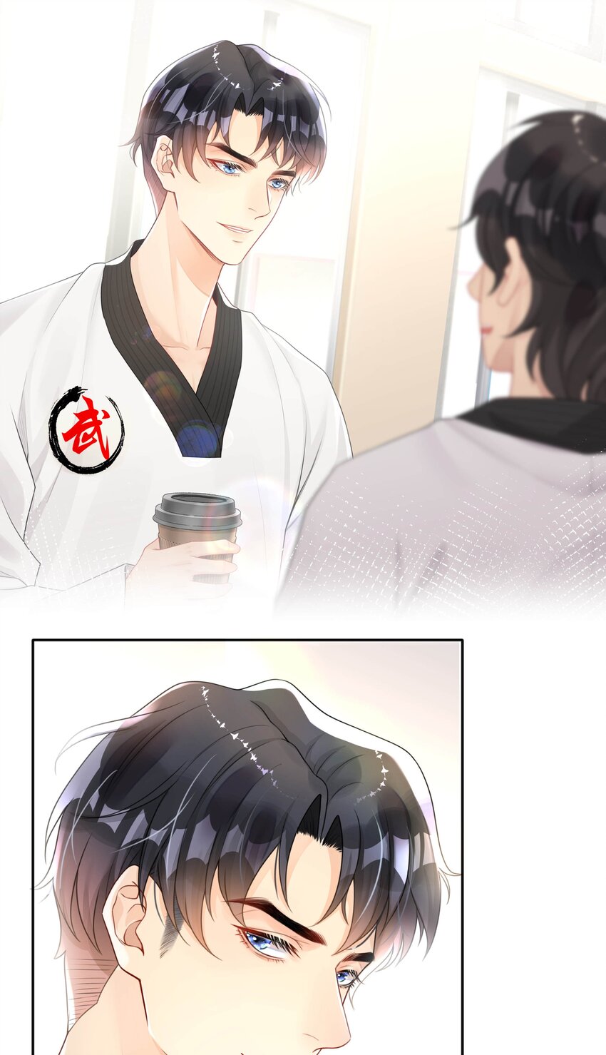 004 爱你的习惯，深刻入髓32