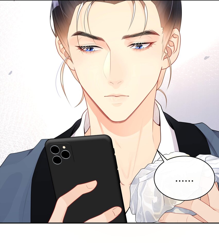 020 关心则乱16
