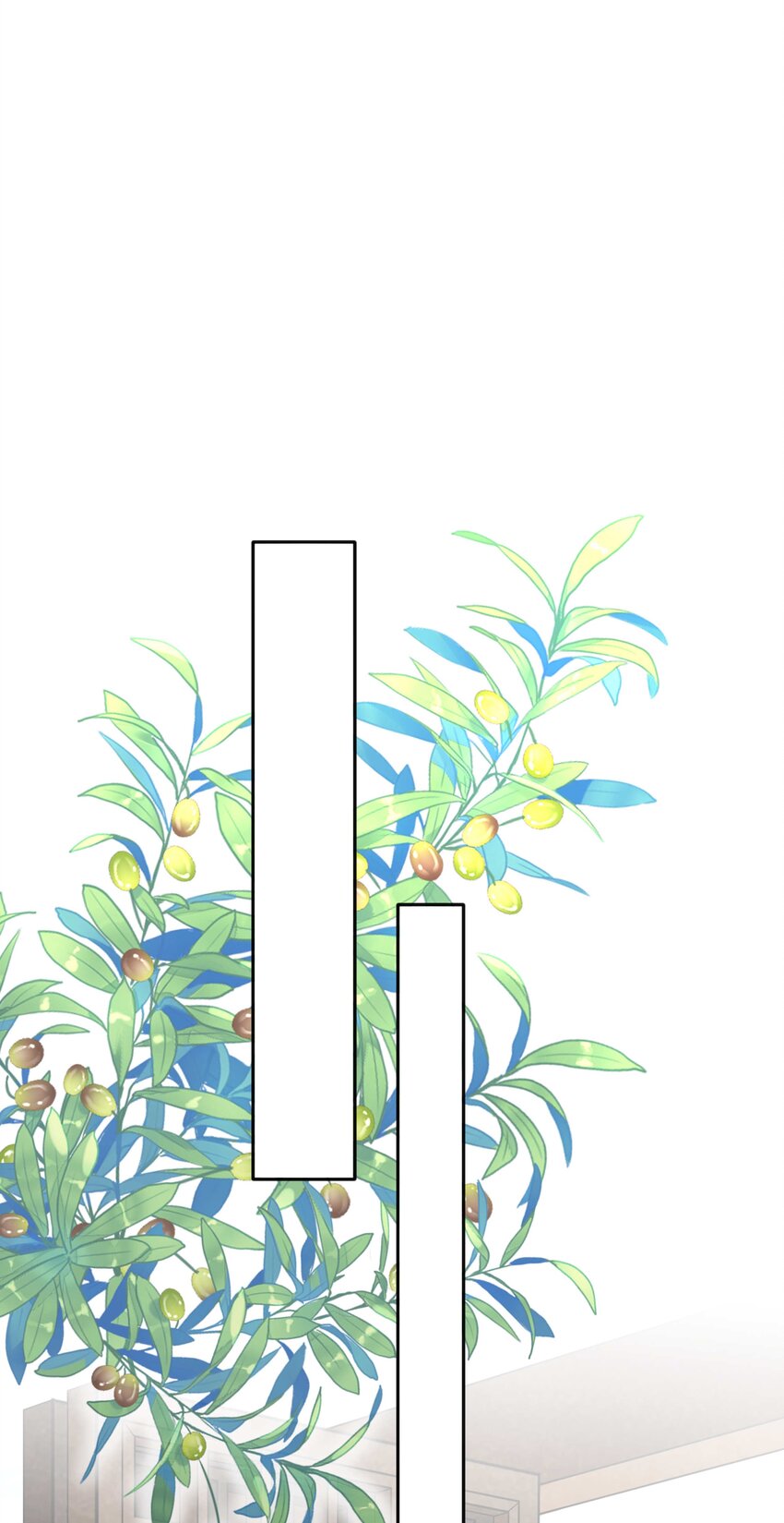 010 假戏真做10