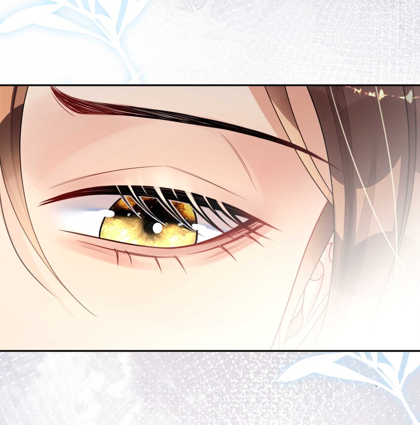 009 欲盖弥彰23