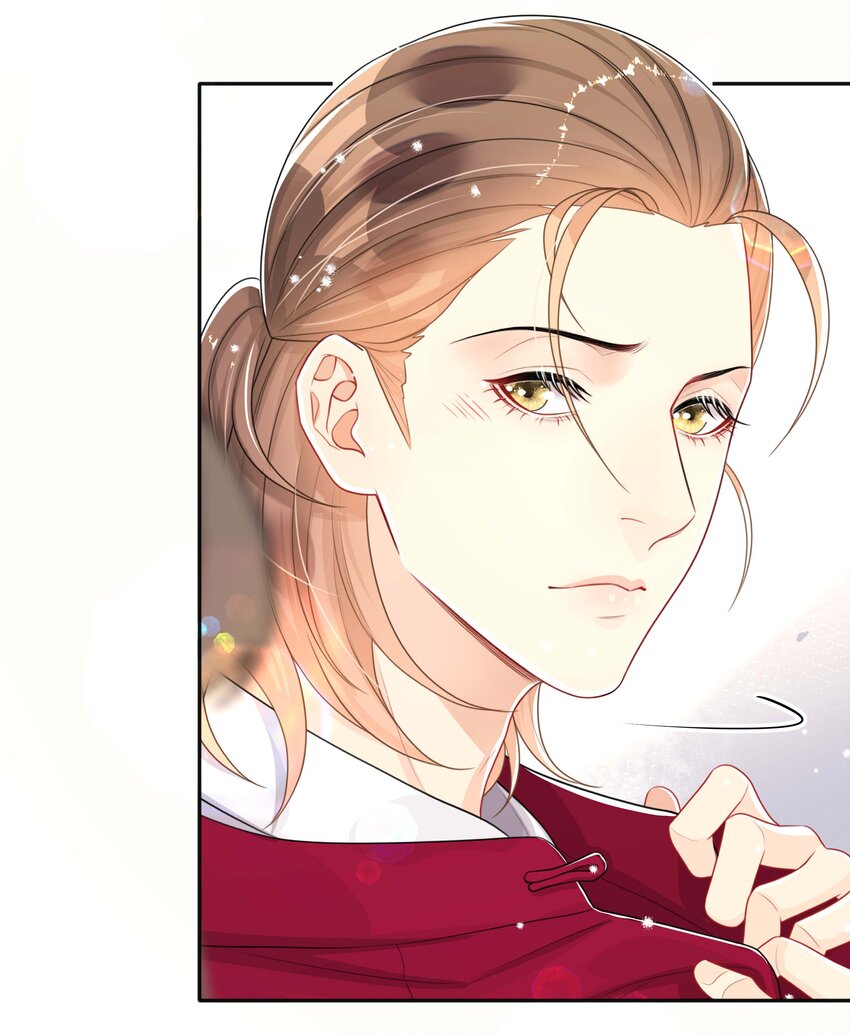 055 情难自已32