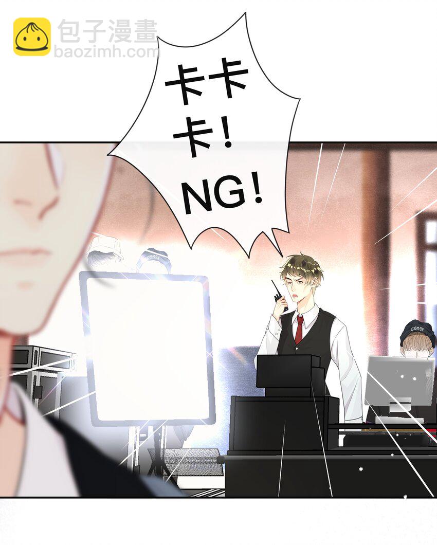 011 自我埋怨3
