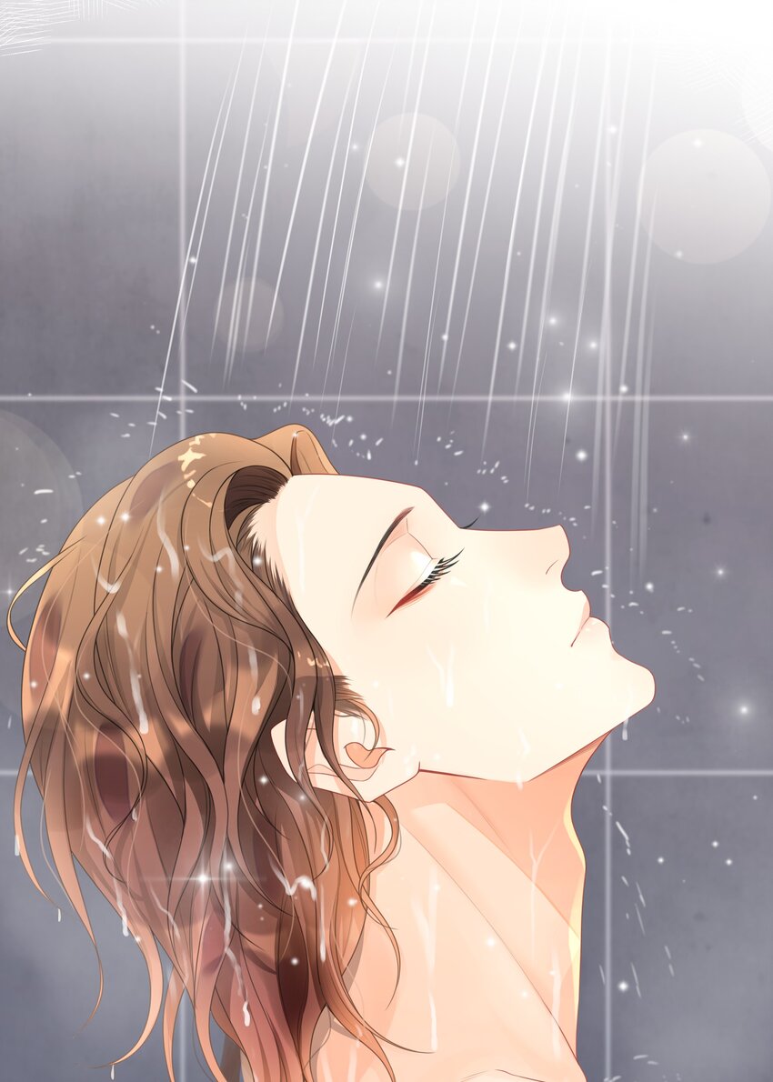 003 兜兜转转，还是你7