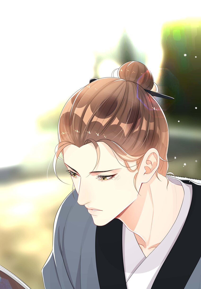 053 男女通吃9