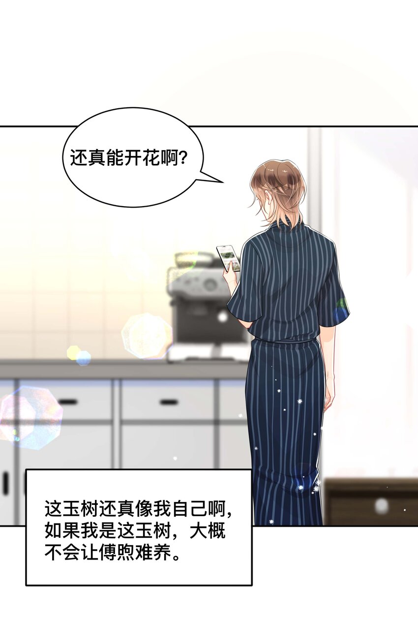 057 一别两宽32