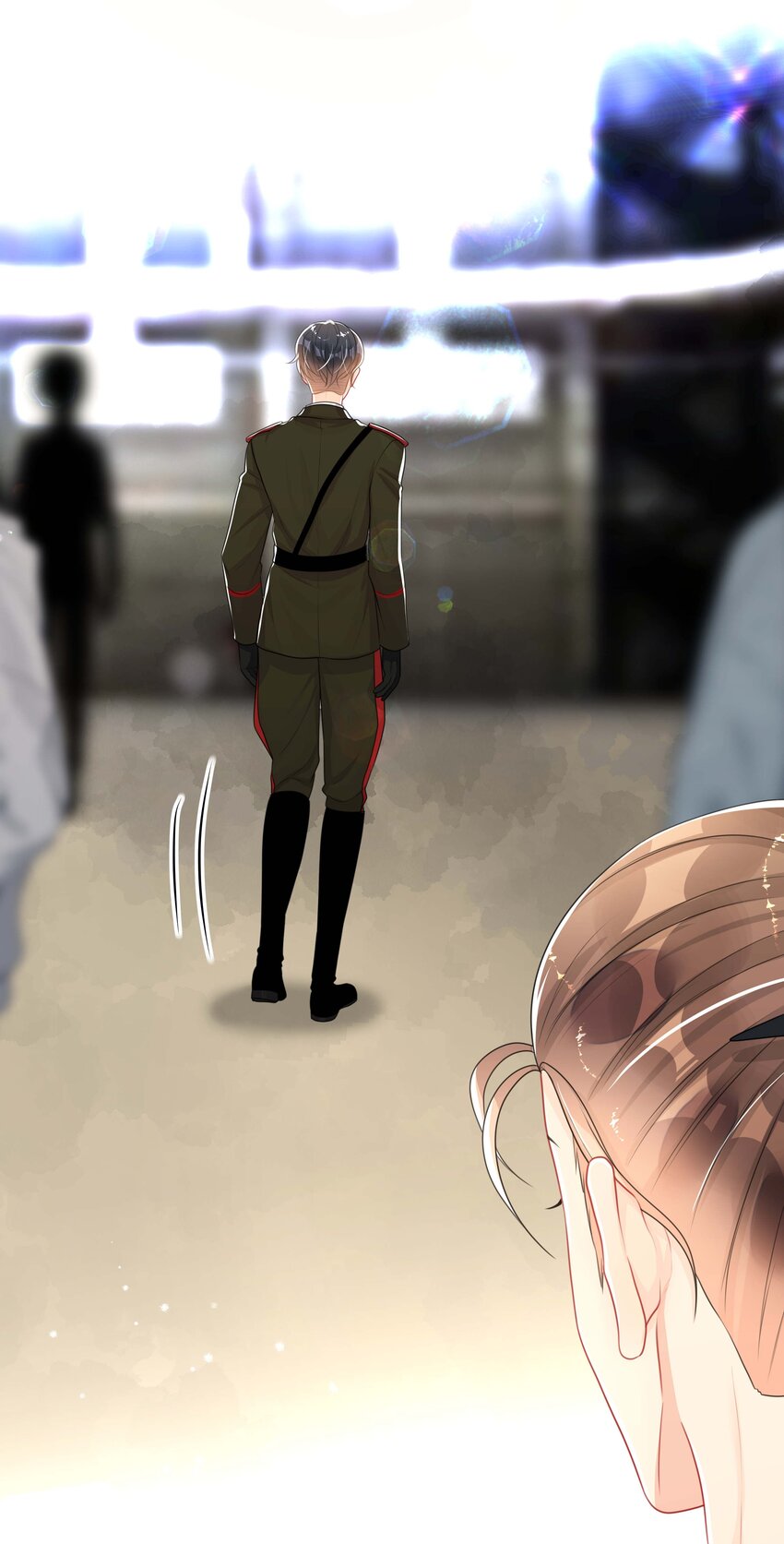 053 男女通吃32