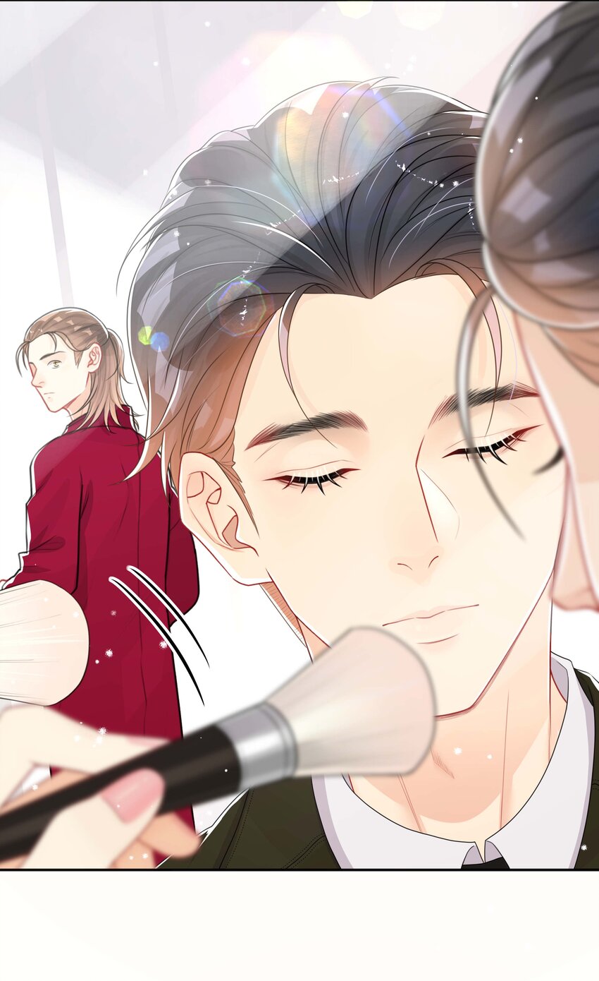 055 情难自已28