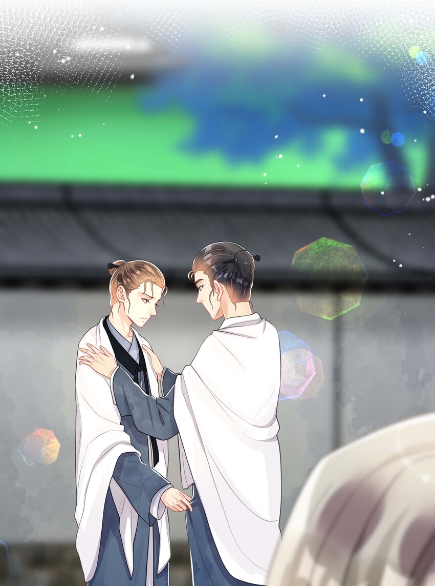 045 入戏太深32