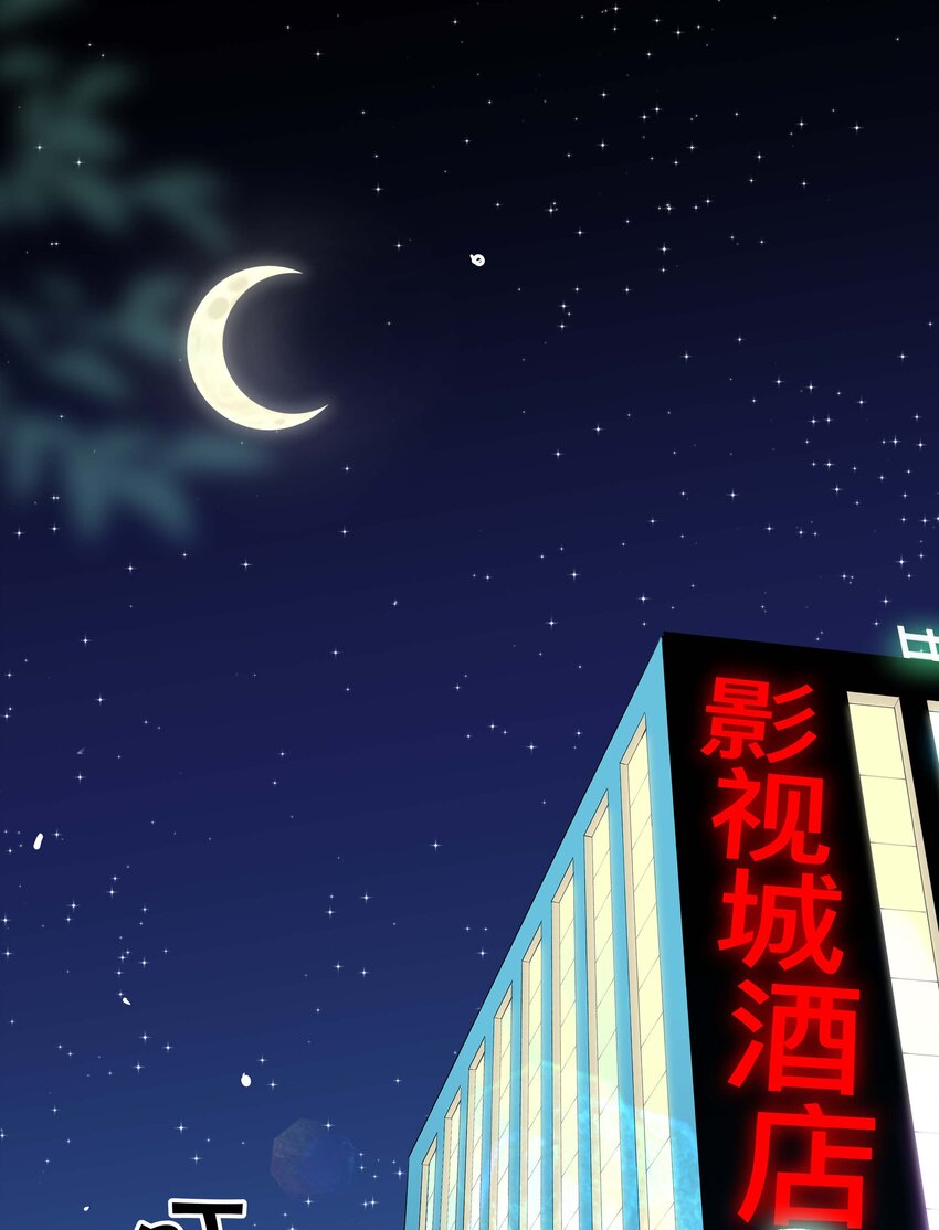 025 潜移默化1