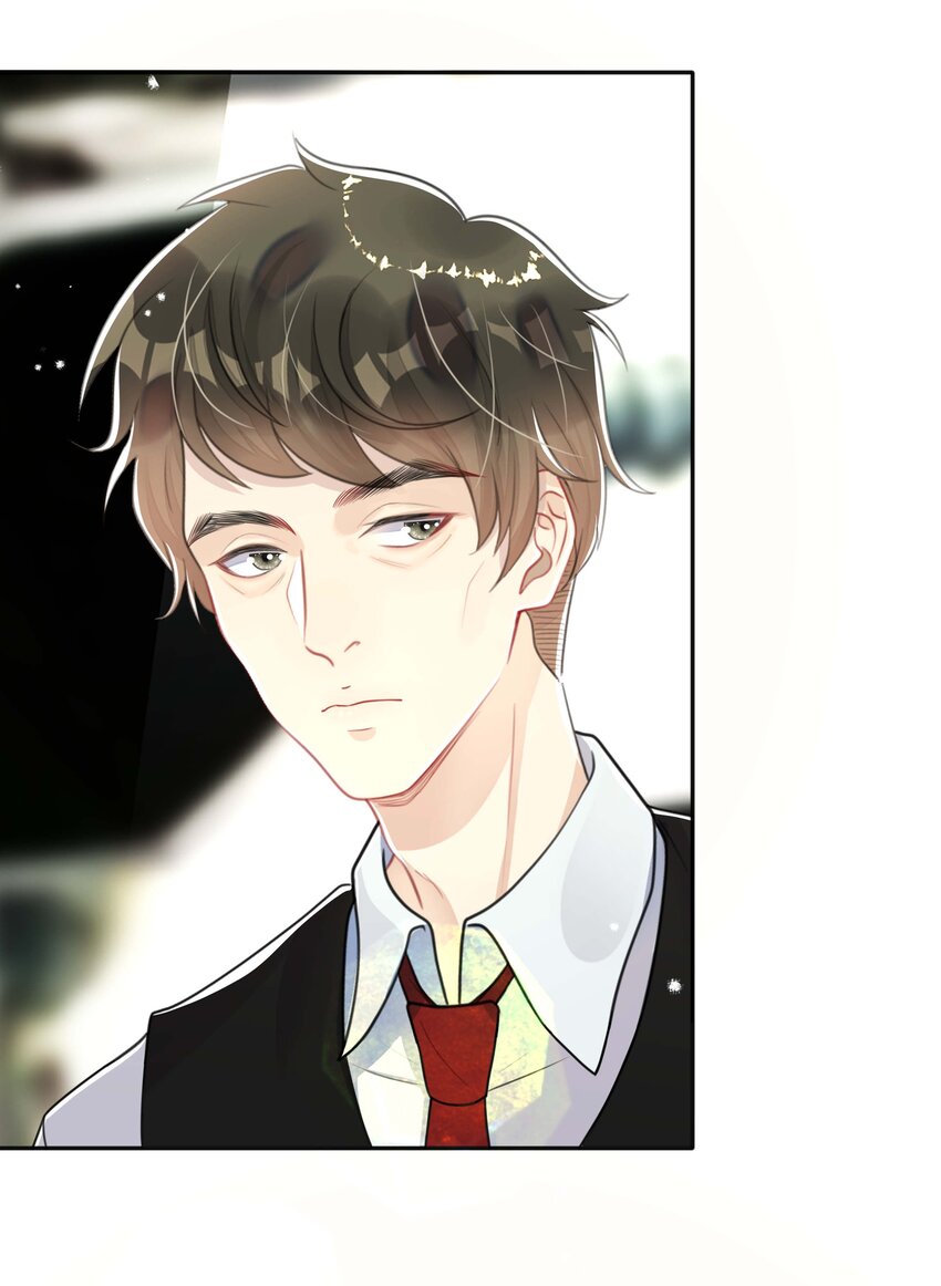 055 情难自已22