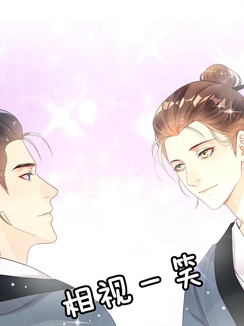 013 风采依旧9