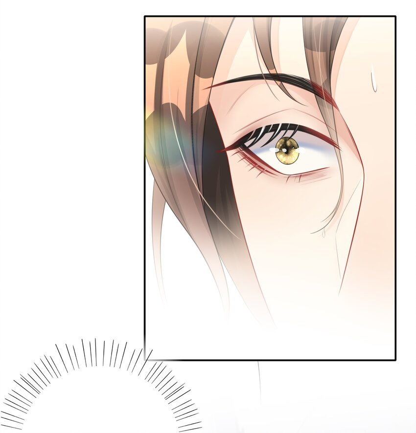 003 兜兜转转，还是你15