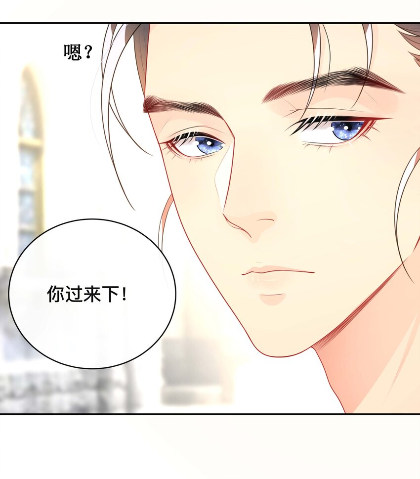 021 正在输入中11