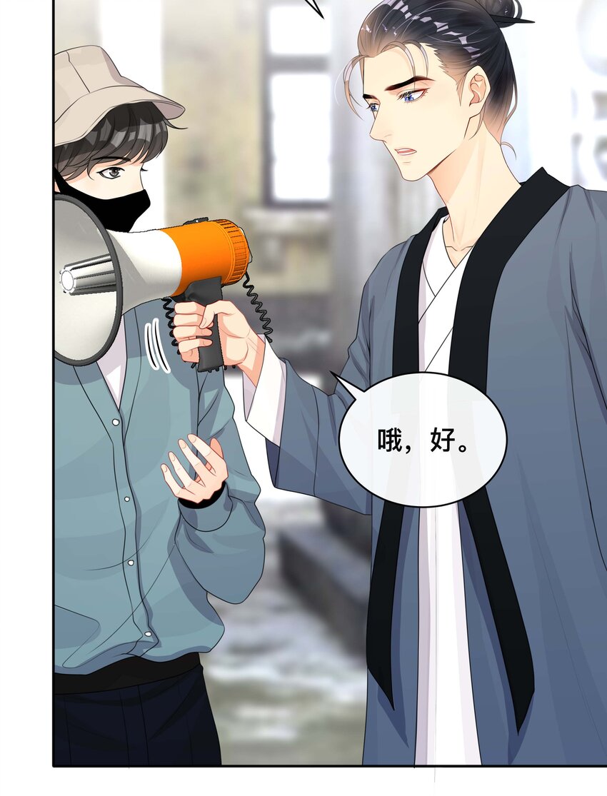 021 正在输入中6