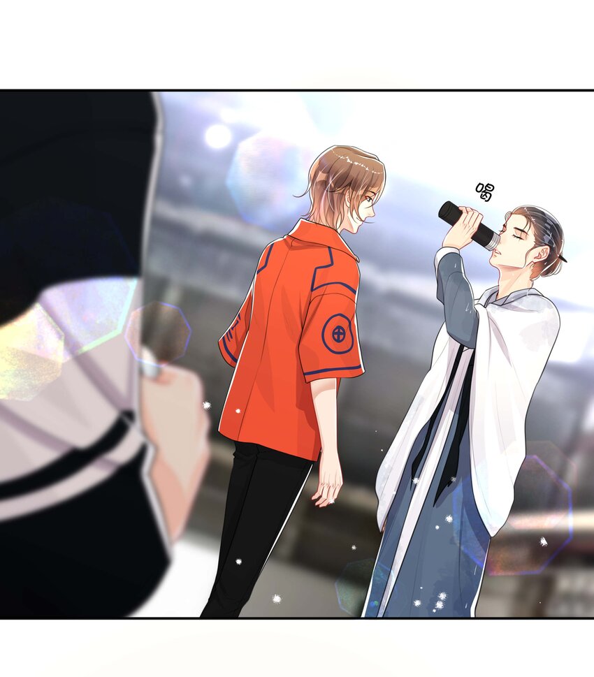 046 姜茶35