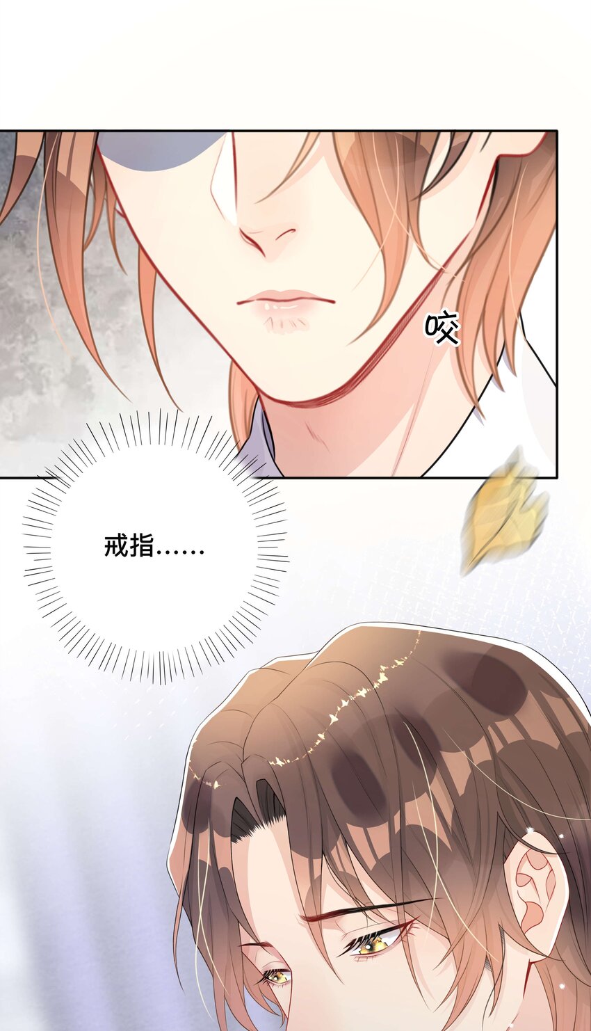 016 一如初见10